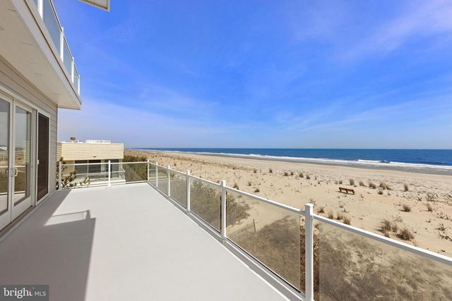 1123-C LONG BEACH, Long Beach Township, NJ 08008