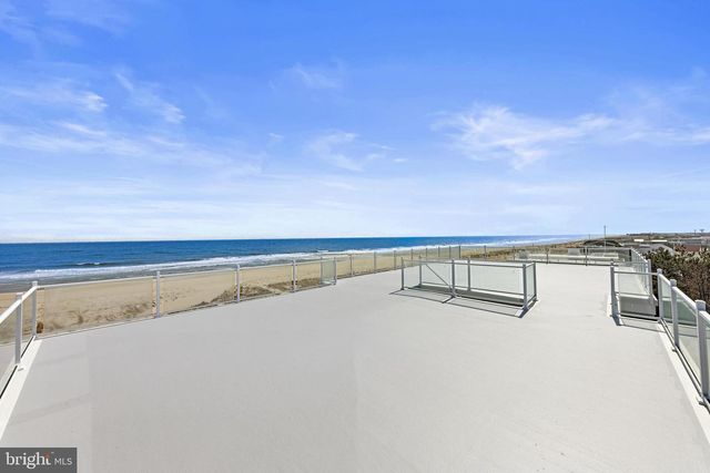 1123-C LONG BEACH, Long Beach Township, NJ 08008