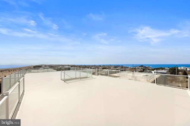 1123-C LONG BEACH, Long Beach Township, NJ 08008
