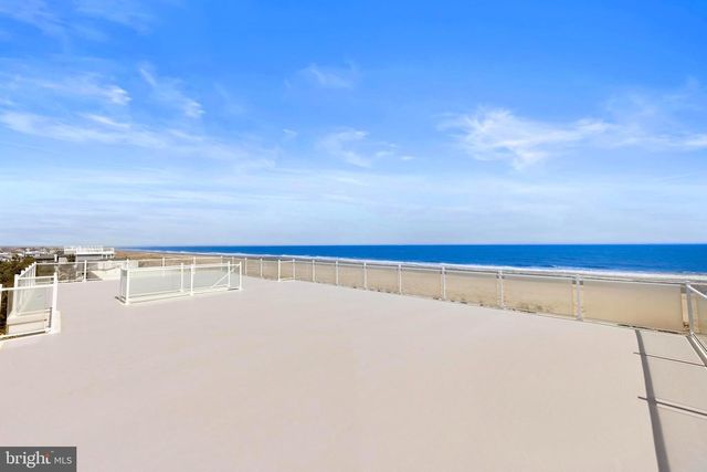 1123-C LONG BEACH, Long Beach Township, NJ 08008