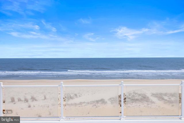 1123-C LONG BEACH, Long Beach Township, NJ 08008