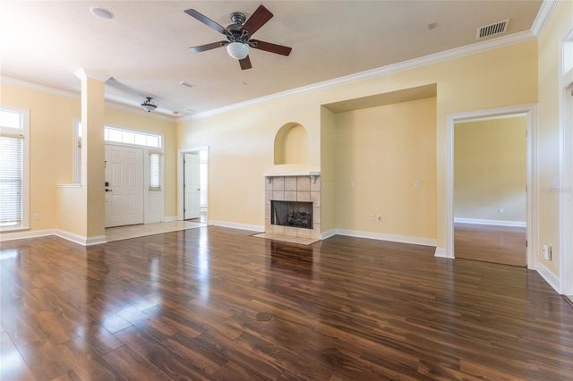 2429 NW 93RD STREET, Gainesville, FL 32606