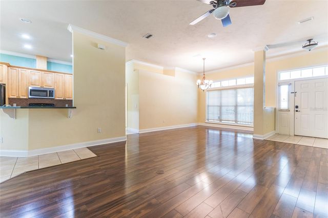 2429 NW 93RD STREET, Gainesville, FL 32606