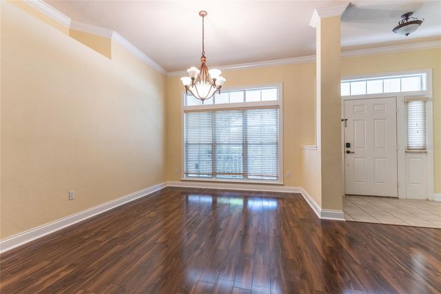2429 NW 93RD STREET, Gainesville, FL 32606
