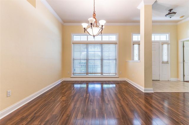 2429 NW 93RD STREET, Gainesville, FL 32606
