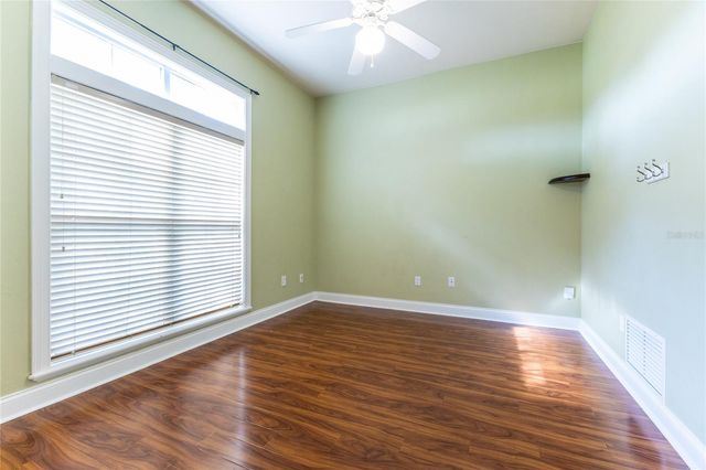 2429 NW 93RD STREET, Gainesville, FL 32606