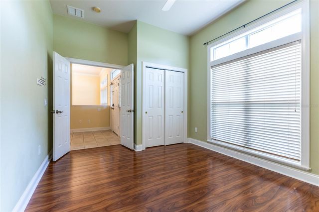 2429 NW 93RD STREET, Gainesville, FL 32606