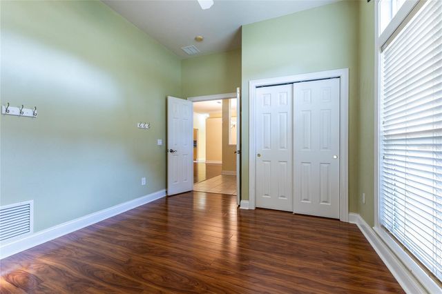 2429 NW 93RD STREET, Gainesville, FL 32606