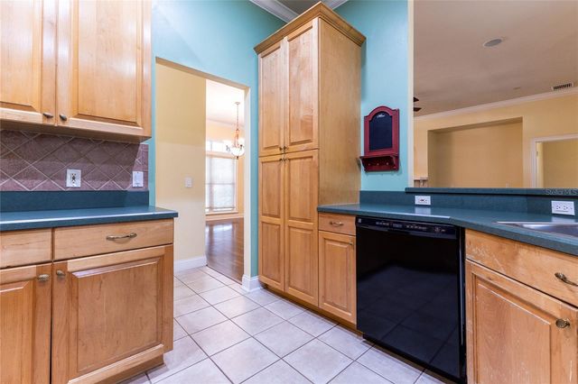 2429 NW 93RD STREET, Gainesville, FL 32606
