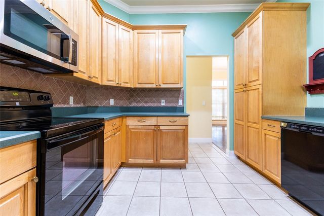 2429 NW 93RD STREET, Gainesville, FL 32606