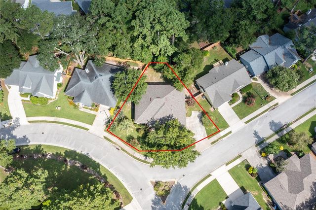 2429 NW 93RD STREET, Gainesville, FL 32606