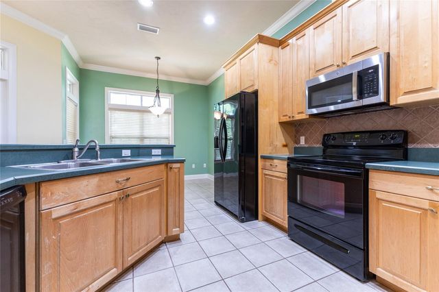 2429 NW 93RD STREET, Gainesville, FL 32606