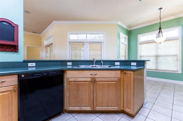 2429 NW 93RD STREET, Gainesville, FL 32606