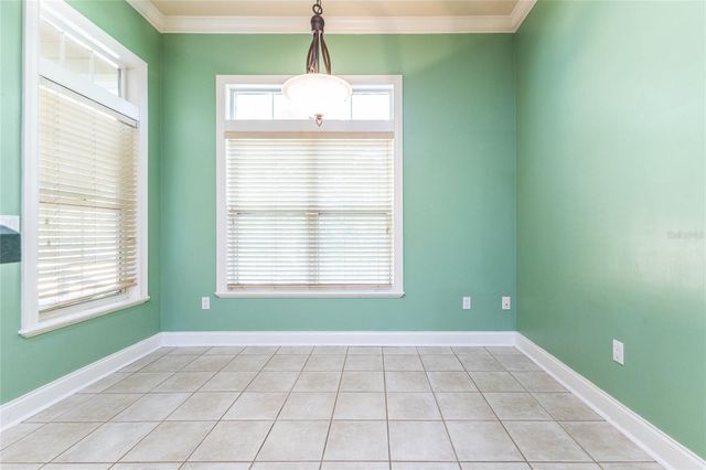 2429 NW 93RD STREET, Gainesville, FL 32606