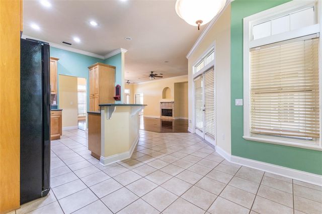 2429 NW 93RD STREET, Gainesville, FL 32606