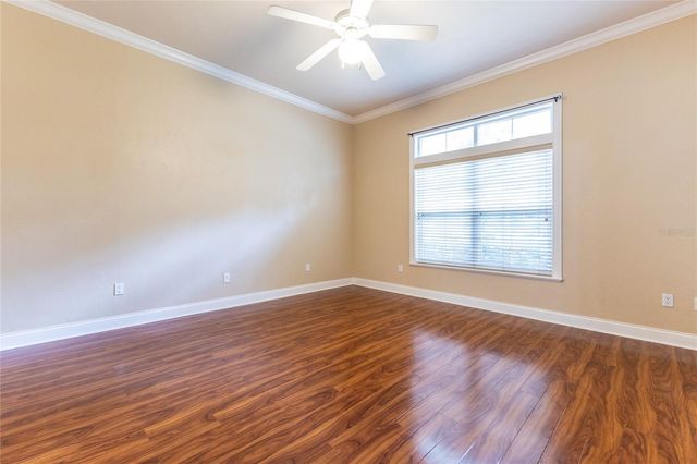 2429 NW 93RD STREET, Gainesville, FL 32606