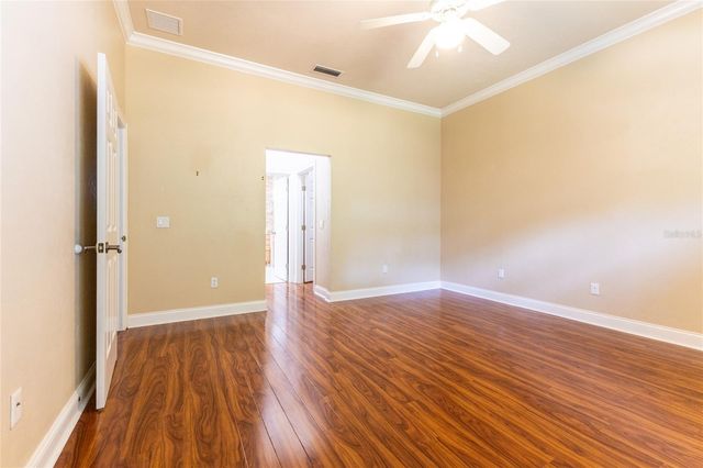 2429 NW 93RD STREET, Gainesville, FL 32606