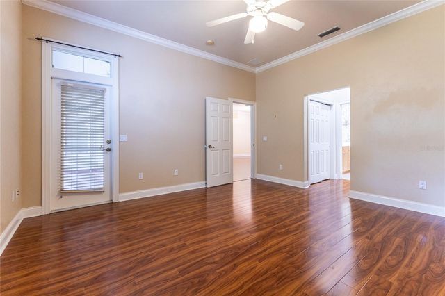 2429 NW 93RD STREET, Gainesville, FL 32606