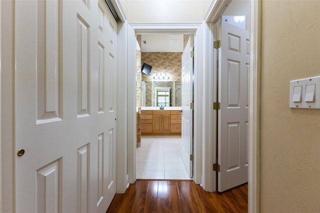2429 NW 93RD STREET, Gainesville, FL 32606