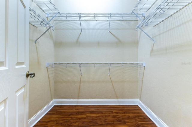 2429 NW 93RD STREET, Gainesville, FL 32606