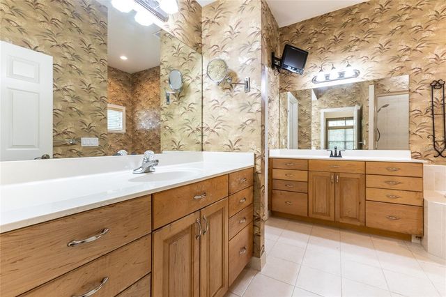 2429 NW 93RD STREET, Gainesville, FL 32606