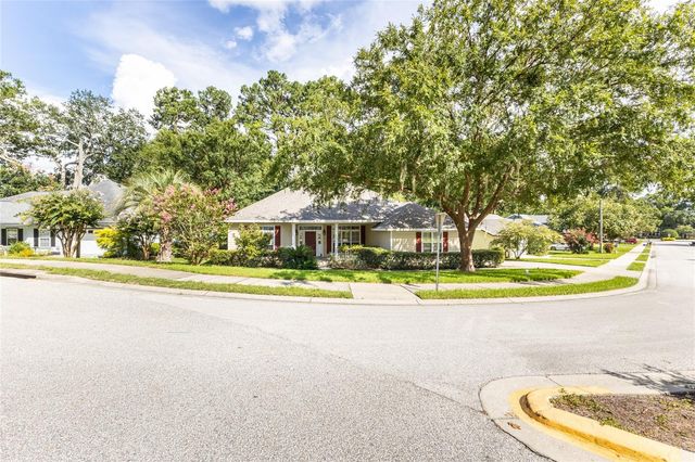 2429 NW 93RD STREET, Gainesville, FL 32606