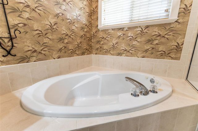 2429 NW 93RD STREET, Gainesville, FL 32606