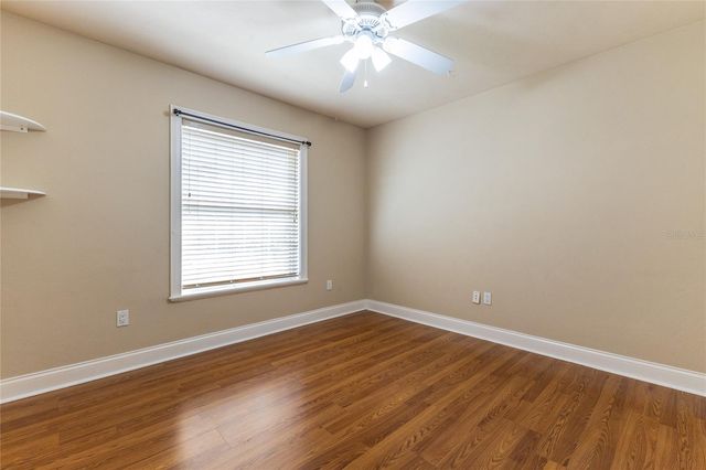 2429 NW 93RD STREET, Gainesville, FL 32606
