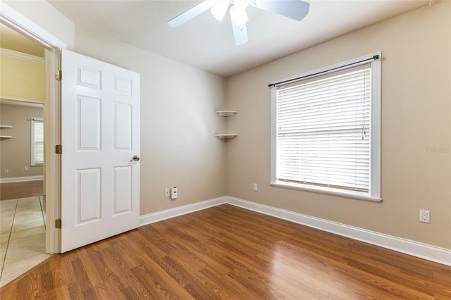 2429 NW 93RD STREET, Gainesville, FL 32606