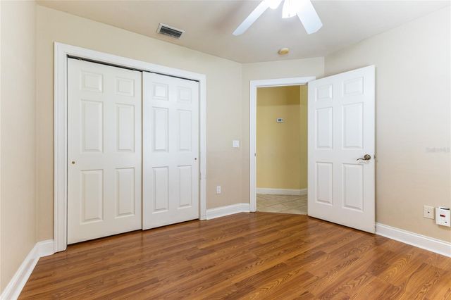 2429 NW 93RD STREET, Gainesville, FL 32606