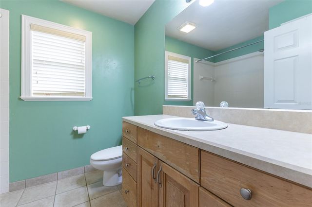 2429 NW 93RD STREET, Gainesville, FL 32606