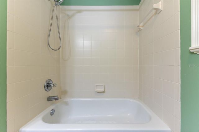 2429 NW 93RD STREET, Gainesville, FL 32606