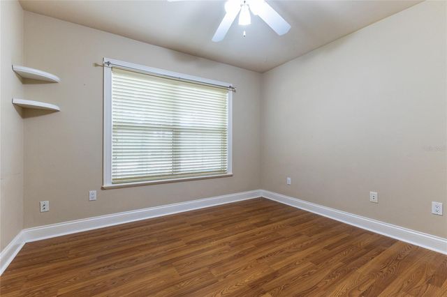2429 NW 93RD STREET, Gainesville, FL 32606