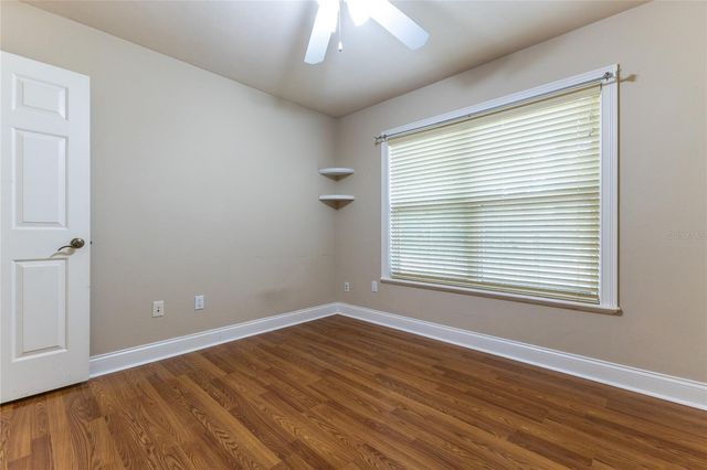 2429 NW 93RD STREET, Gainesville, FL 32606