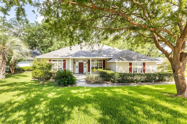 2429 NW 93RD STREET, Gainesville, FL 32606