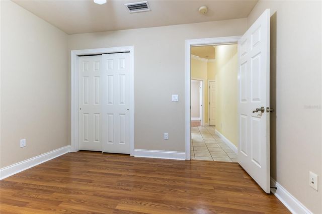 2429 NW 93RD STREET, Gainesville, FL 32606