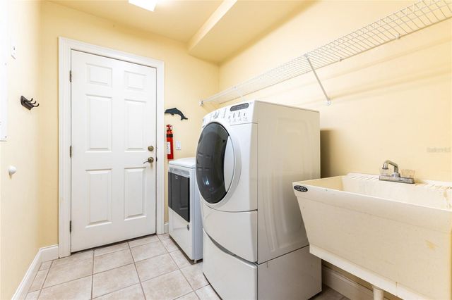 2429 NW 93RD STREET, Gainesville, FL 32606