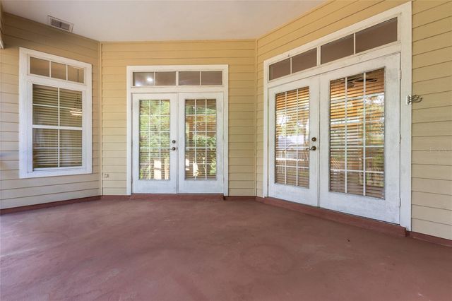 2429 NW 93RD STREET, Gainesville, FL 32606