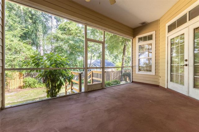 2429 NW 93RD STREET, Gainesville, FL 32606