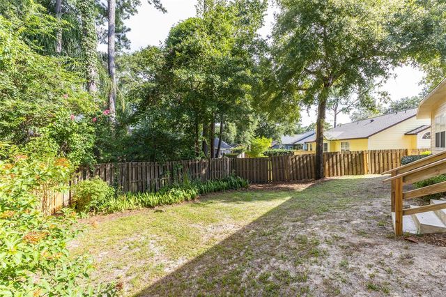 2429 NW 93RD STREET, Gainesville, FL 32606