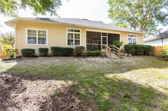 2429 NW 93RD STREET, Gainesville, FL 32606