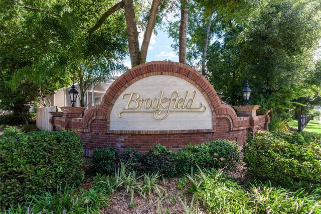2429 NW 93RD STREET, Gainesville, FL 32606