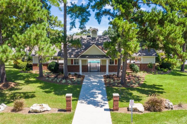 2429 NW 93RD STREET, Gainesville, FL 32606