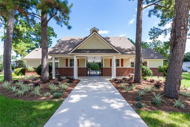 2429 NW 93RD STREET, Gainesville, FL 32606