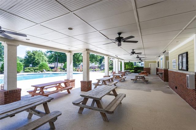 2429 NW 93RD STREET, Gainesville, FL 32606