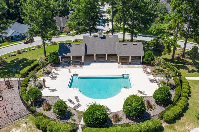 2429 NW 93RD STREET, Gainesville, FL 32606