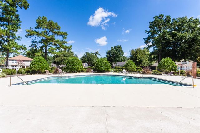 2429 NW 93RD STREET, Gainesville, FL 32606