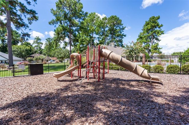 2429 NW 93RD STREET, Gainesville, FL 32606