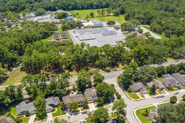 2429 NW 93RD STREET, Gainesville, FL 32606