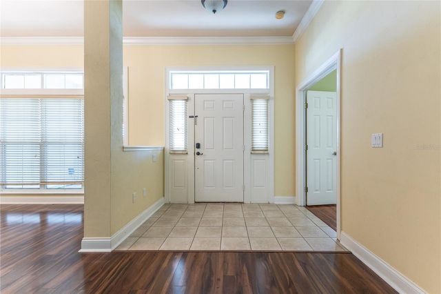 2429 NW 93RD STREET, Gainesville, FL 32606